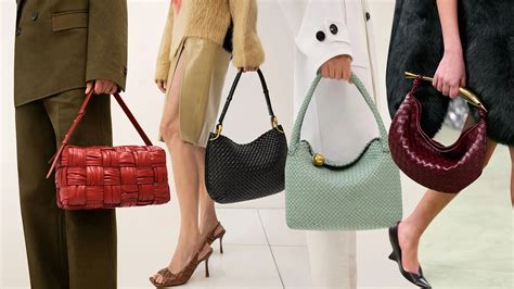 bottega veneta fake bag|bottega veneta bag trademark.